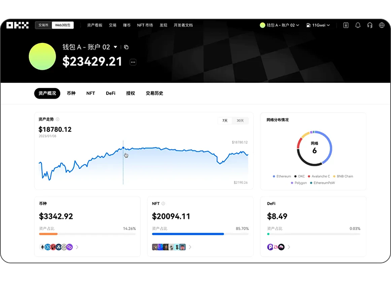 欧e交易所APP下载页面展示